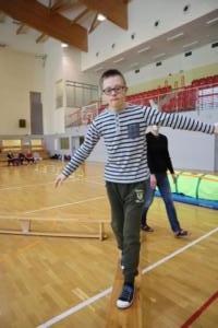 IMG 1731