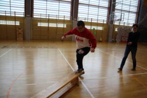 IMG 1737