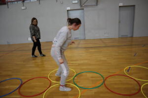 IMG 1738