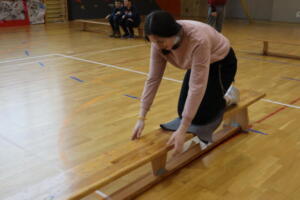 IMG 1763